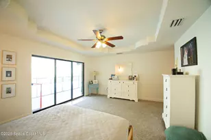 1456 Donegal Dr, Melbourne, FL 32940 - Photo 16