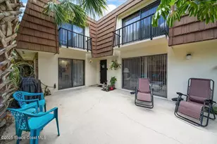 1713 Patty Cir NE, Palm Bay, FL 32905 - Photo 2