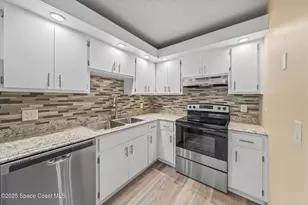 1713 Patty Cir NE, Palm Bay, FL 32905 - Photo 14