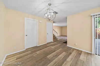 1713 Patty Circle NE, Palm Bay, FL 32905 - Photo 12