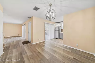 1713 Patty Circle NE, Palm Bay, FL 32905 - Photo 6