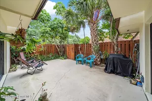 1713 Patty Cir NE, Palm Bay, FL 32905 - Photo 4