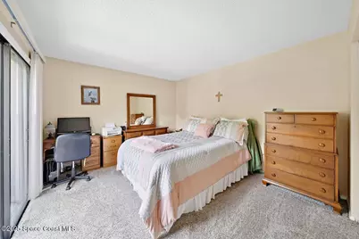 1713 Patty Circle NE, Palm Bay, FL 32905 - Photo 18