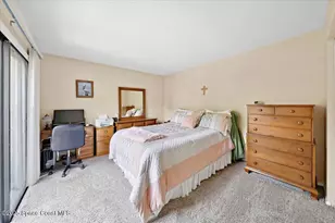 1713 Patty Cir NE, Palm Bay, FL 32905 - Photo 18