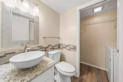 1713 Patty Circle NE, Palm Bay, FL 32905 - Photo 16