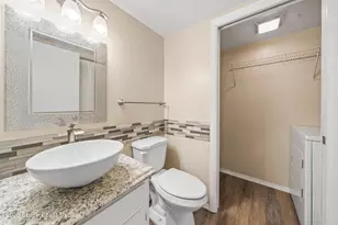 1713 Patty Cir NE, Palm Bay, FL 32905 - Photo 16