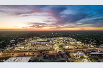 1440 Thomas Street, Titusville, FL 32780 - Photo 40