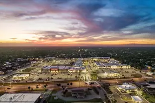 1440 Thomas St, Titusville, FL 32780 - Photo 40