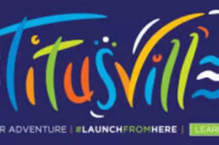 1440 Thomas St, Titusville, FL 32780 - Photo 54