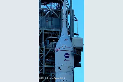 1440 Thomas Street, Titusville, FL 32780 - Photo 44