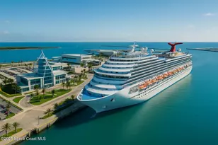 1440 Thomas St, Titusville, FL 32780 - Photo 60