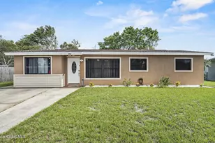 1440 Thomas St, Titusville, FL 32780 - Photo 26