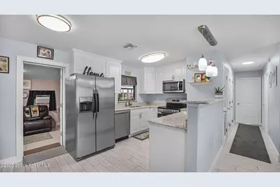 1440 Thomas Street, Titusville, FL 32780 - Photo 8