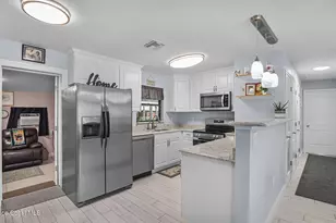 1440 Thomas St, Titusville, FL 32780 - Photo 8