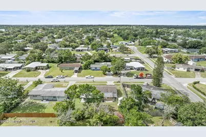 1440 Thomas Street, Titusville, FL 32780 - Photo 32