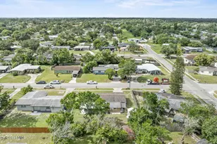 1440 Thomas St, Titusville, FL 32780 - Photo 32