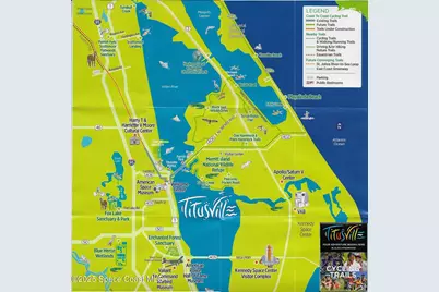 1440 Thomas Street, Titusville, FL 32780 - Photo 50