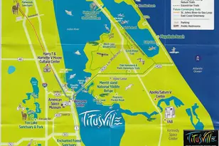 1440 Thomas St, Titusville, FL 32780 - Photo 50