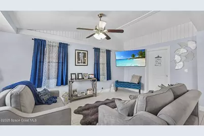 1440 Thomas Street, Titusville, FL 32780 - Photo 6