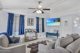 1440 Thomas St, Titusville, FL 32780 - Photo 6