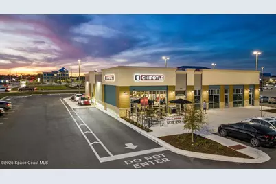 1440 Thomas Street, Titusville, FL 32780 - Photo 42