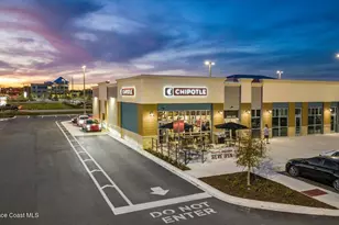 1440 Thomas St, Titusville, FL 32780 - Photo 42