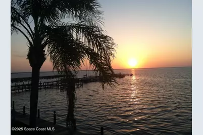 1440 Thomas Street, Titusville, FL 32780 - Photo 48