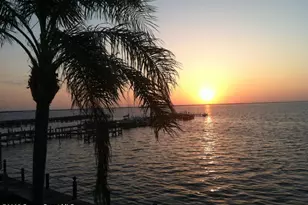 1440 Thomas St, Titusville, FL 32780 - Photo 48