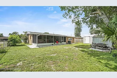 1440 Thomas Street, Titusville, FL 32780 - Photo 10