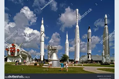 1440 Thomas Street, Titusville, FL 32780 - Photo 56