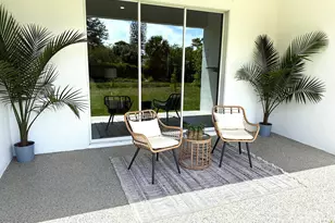 2291 Angel Rd, Palm Bay, FL 32909 - Photo 26