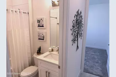 2291 Angel Road #46, Palm Bay, FL 32909 - Photo 8