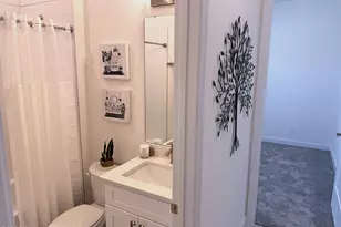 2291 Angel Rd, Palm Bay, FL 32909 - Photo 8