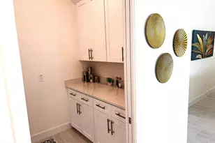 2291 Angel Rd, Palm Bay, FL 32909 - Photo 14