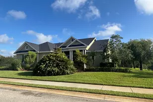 1707 Sienna Dr, Melbourne, FL 32934 - Photo 32