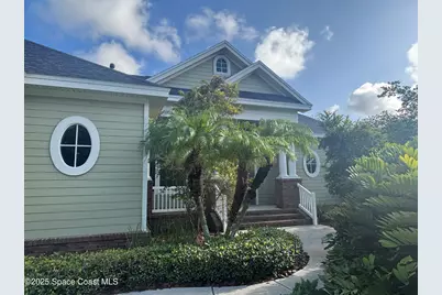 1707 Sienna Drive, Melbourne, FL 32934 - Photo 4