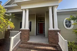 1707 Sienna Dr, Melbourne, FL 32934 - Photo 6