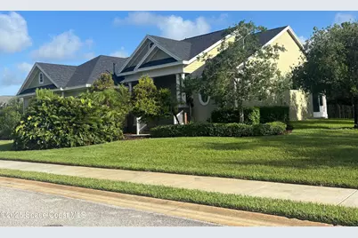 1707 Sienna Drive, Melbourne, FL 32934 - Photo 34