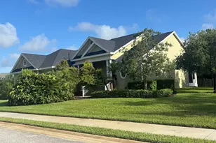 1707 Sienna Dr, Melbourne, FL 32934 - Photo 34