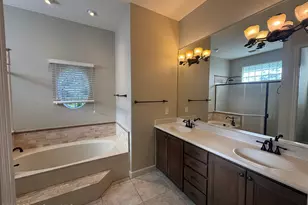 1707 Sienna Dr, Melbourne, FL 32934 - Photo 28