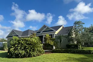 1707 Sienna Dr, Melbourne, FL 32934 - Photo 2