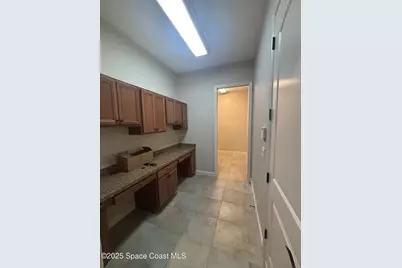 1707 Sienna Drive, Melbourne, FL 32934 - Photo 14