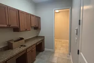 1707 Sienna Dr, Melbourne, FL 32934 - Photo 14