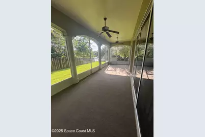 1707 Sienna Drive, Melbourne, FL 32934 - Photo 16