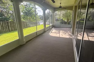 1707 Sienna Dr, Melbourne, FL 32934 - Photo 16