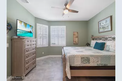 2557 Bella Vista Circle, Vero Beach, FL 32966 - Photo 24