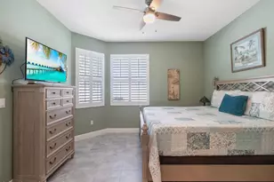 2557 Bella Vista Cir, Vero Beach, FL 32966 - Photo 24