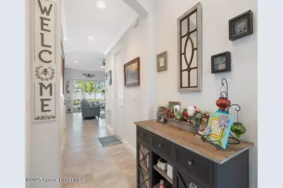 2557 Bella Vista Circle, Vero Beach, FL 32966 - Photo 4