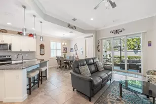 2557 Bella Vista Cir, Vero Beach, FL 32966 - Photo 6