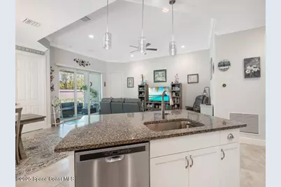 2557 Bella Vista Circle, Vero Beach, FL 32966 - Photo 18